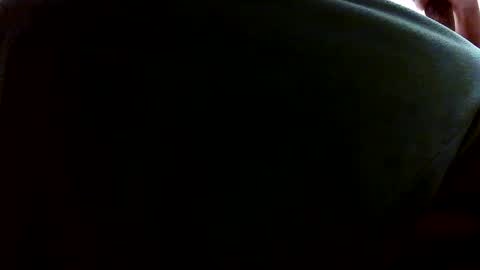 Snapshot of lustyvengeance chatting on March 11, 10:18 am lustyvengeance online show from March 11, 10:18 am