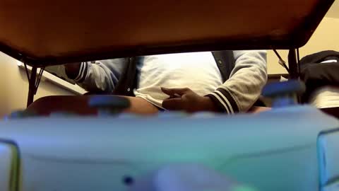 Snapshot of lustyvengeance chatting on September 16, 3:07 am lustyvengeance online show from September 16, 3:07 am