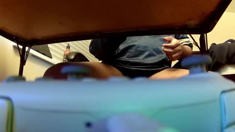 Snapshot of lustyvengeance chatting on September 17, 1:51 am lustyvengeance online show from September 17, 1:51 am