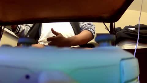 Snapshot of lustyvengeance chatting on September 25, 4:49 am lustyvengeance online show from September 25, 4:49 am