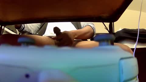 Snapshot of lustyvengeance chatting on September 25, 11:41 pm lustyvengeance online show from September 25, 11:41 pm