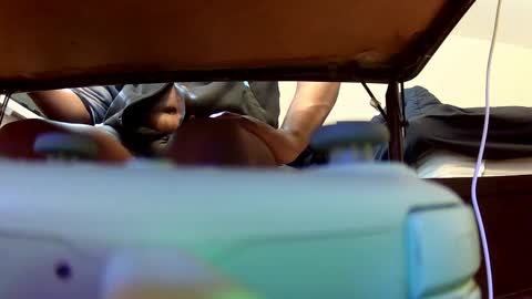 Snapshot of lustyvengeance chatting on September 28, 6:46 pm lustyvengeance online show from September 28, 6:46 pm