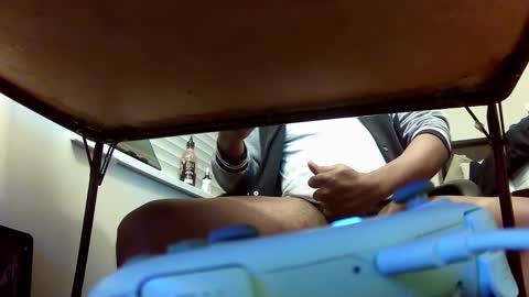 Snapshot of lustyvengeance chatting on October 20, 11:27 pm lustyvengeance online show from October 20, 11:27 pm