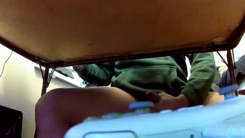 Snapshot of lustyvengeance chatting on October 25, 6:57 pm lustyvengeance online show from October 25, 6:57 pm