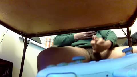 Snapshot of lustyvengeance chatting on October 28, 1:53 am lustyvengeance online show from October 28, 1:53 am