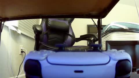 lustyvengeance online show from March 16, 4:29 am