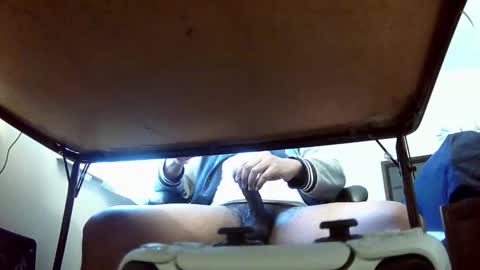 lustyvengeance online show from March 21, 2:53 pm