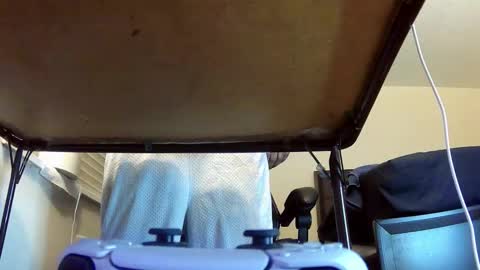 lustyvengeance online show from March 24, 1:54 am