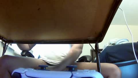 Snapshot of lustyvengeance chatting on April 20, 7:04 pm lustyvengeance online show from April 20, 7:04 pm