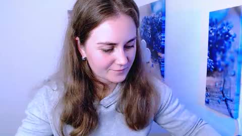 lusy_kiss_ online show from October 27, 11:36 am