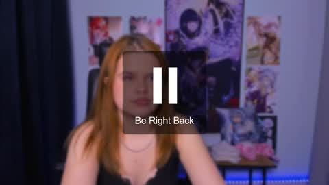 lusy_puff online show from December 2, 10:23 pm