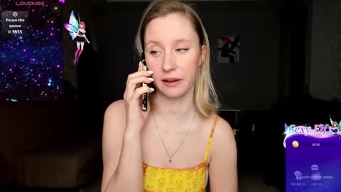 Snapshot of lusyagreenberg chatting on February 20, 6:02 pm LusyaGreenberg online show from February 20, 6:02 pm