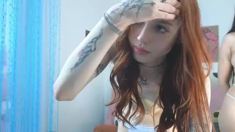 Snapshot of lusypickme chatting on May 15, 11:34 pm lusypickme online show from May 15, 11:34 pm