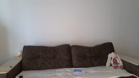 Snapshot of lusypickme chatting on July 25, 2:53 am lusypickme online show from July 25, 2:53 am