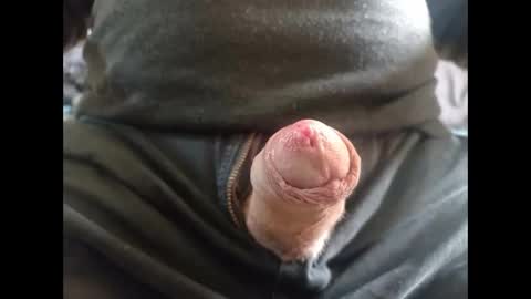 Snapshot of lutorres chatting on December 5, 1:06 pm lutorres online show from December 5, 1:06 pm