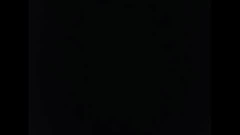 Snapshot of lutorres chatting on February 12, 12:33 pm lutorres online show from February 12, 12:33 pm