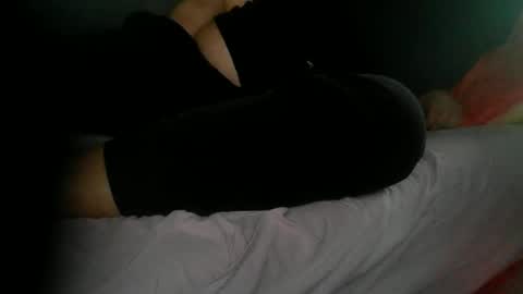 Lutchmycook online show from April 22, 6:42 pm