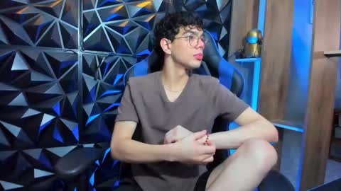 luuck online show from March 4, 4:35 pm