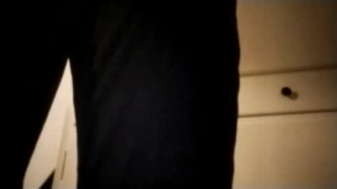 Snapshot of luulyy204359 chatting on November 16, 6:13 pm luulyy204359 online show from November 16, 6:13 pm