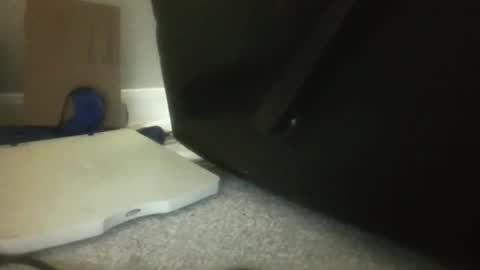 luv269er online show from November 13, 6:23 am