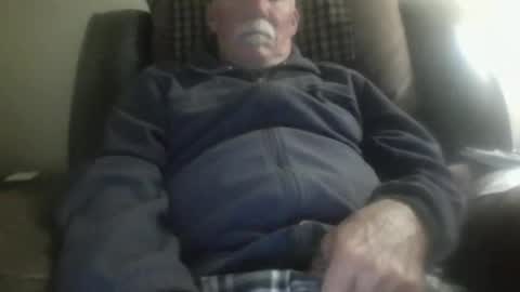 luv269er online show from February 2, 5:28 am