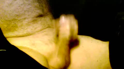 Snapshot of luv2cum4u482 chatting on July 4, 8:53 am luv2cum4u482 online show from July 4, 8:53 am