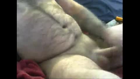 luv2edge024 online show from December 21, 3:36 am