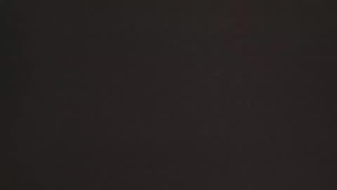 jayred231413 online show from November 29, 12:30 pm