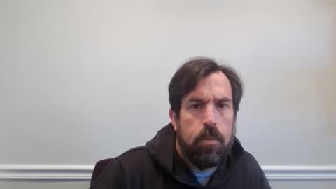 Luv2likslit online show from March 29, 6:41 pm