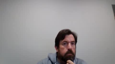 Snapshot of luv2likslit611455 chatting on April 6, 7:31 am Luv2likslit online show from April 6, 7:31 am