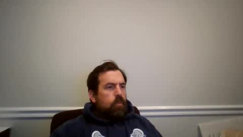 Snapshot of luv2likslit611455 chatting on April 7, 9:10 am Luv2likslit online show from April 7, 9:10 am