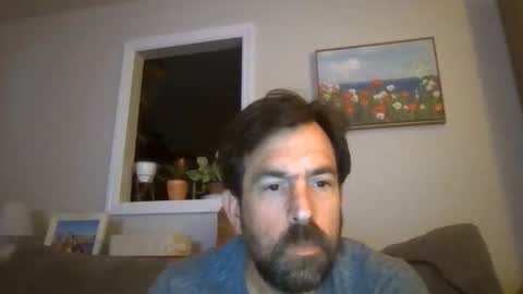 Snapshot of luv2likslit611455 chatting on April 24, 7:33 am Luv2likslit online show from April 24, 7:33 am