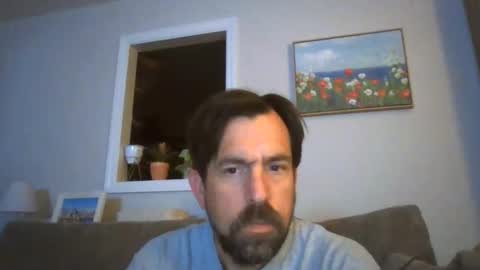 Snapshot of luv2likslit611455 chatting on April 29, 8:29 am Luv2likslit online show from April 29, 8:29 am