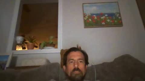 Snapshot of luv2likslit611455 chatting on May 7, 3:23 am Luv2likslit online show from May 7, 3:23 am
