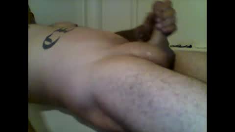 Snapshot of luv2stroke209 chatting on October 16, 12:17 pm luv2stroke209 online show from October 16, 12:17 pm