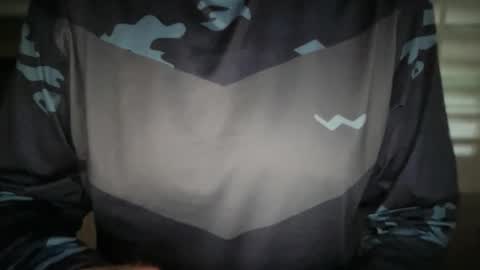 luv2sukcuk online show from October 22, 1:44 pm