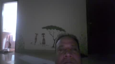 Pervert online show from February 26, 6:54 pm