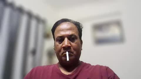 Pervert online show from December 20, 8:05 pm