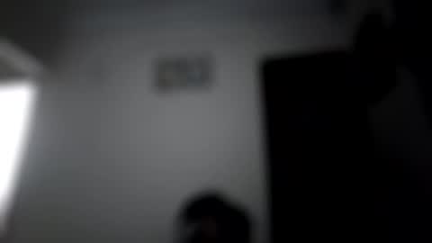 Pervert online show from January 18, 6:23 pm