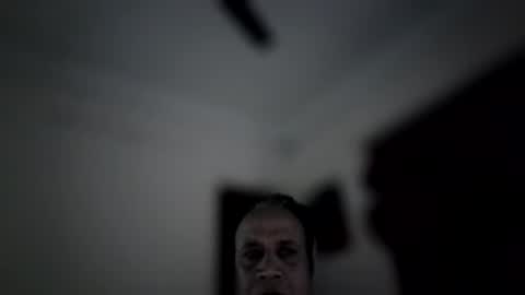 Pervert online show from February 7, 7:39 pm