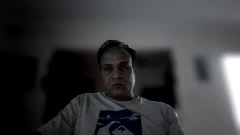 Pervert online show from March 3, 8:04 pm