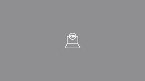 Pervert online show from March 22, 7:50 pm