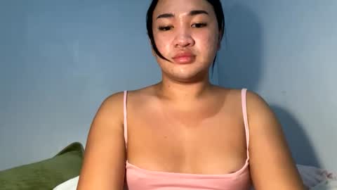 Snapshot of luv_eve07 chatting on June 10, 9:19 am luv_eve07 online show from June 10, 9:19 am