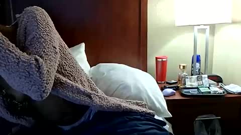 luvbug555 online show from November 4, 11:20 am