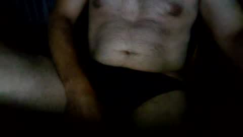 luvcurvybodies online show from July 23, 2:09 am