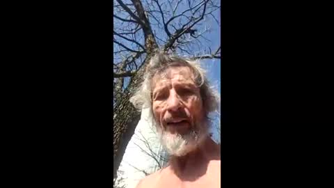 Snapshot of luvdezire chatting on February 3, 5:29 pm Peter Jacksone online show from February 3, 5:29 pm