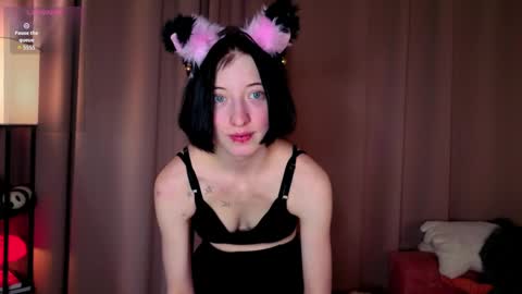 Sasha online show from April 18, 8:40 am