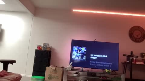 Snapshot of luvkoko chatting on September 15, 4:56 am luvkoko online show from September 15, 4:56 am