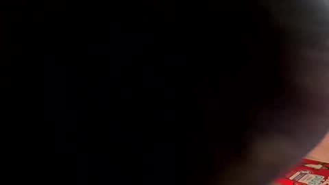 luvnsez online show from April 25, 7:33 am