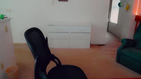 Britney online show from January 16, 8:35 pm